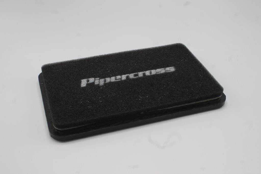 Filtru de schimb PIPERCROSS pentru Daihatsu Terios 1.3, 10/97 - 12/00 - PC-PP1290 - PP1290 - 3661768596135