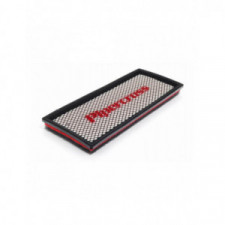 Filtre de remplacement PIPERCROSS pour Ferrari 488 GTB 3.9, 15 -