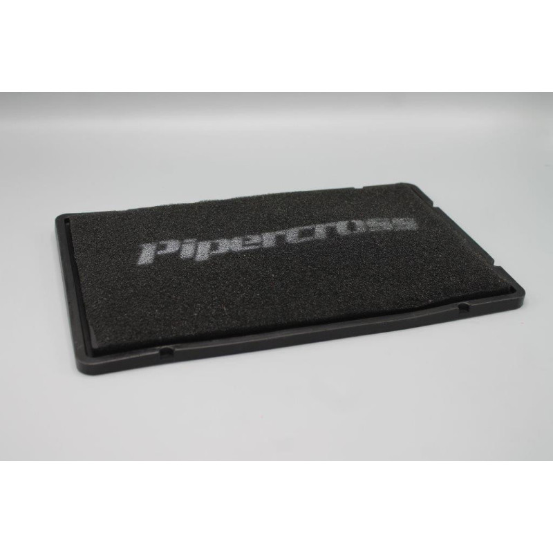 Vervangingsfilter PIPERCROSS voor Ferrari F350 3.5 V8, 94 - 00 Bestel 2 filters - PC-PP1522 - PP1522 - 3661768597200