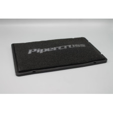 Vervangingsfilter PIPERCROSS voor Ferrari F350 3.5 V8, 94 - 00 Bestel 2 filters - PC-PP1522 - PP1522 - 3661768597200