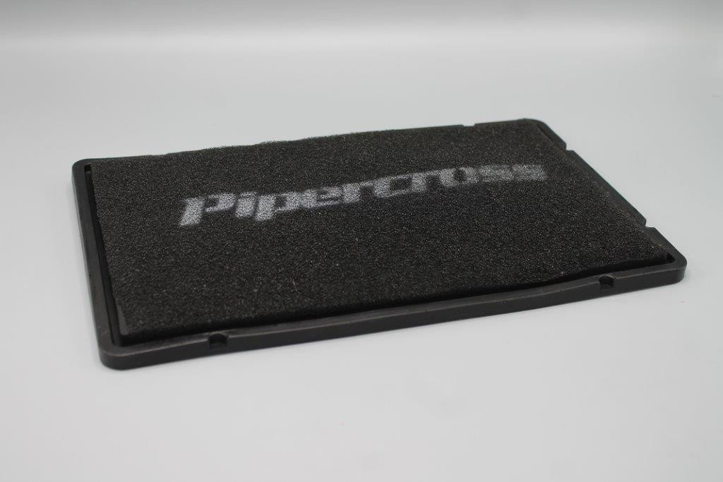 PIPERCROSS Foam air filter for Ferrari F350 3.5 V8, 94 - 00 2 filters must be ordered - PC-PP1522 - PP1522 - 3661768597200