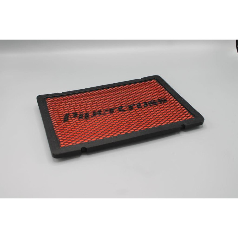 Vervangingsfilter PIPERCROSS voor Ferrari F360 3.6 V8, Bestel 2 filters - PC-PP1604 - PP1604 - 3661768597903