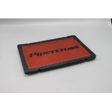Vervangingsfilter PIPERCROSS voor Ferrari F360 3.6 V8, Bestel 2 filters - PC-PP1604 - PP1604 - 3661768597903