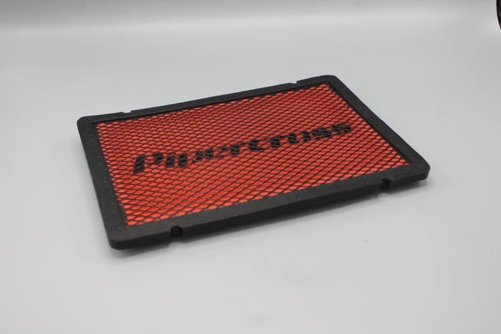 Vervangingsfilter PIPERCROSS voor Ferrari F360 3.6 V8, Bestel 2 filters - PC-PP1604 - PP1604 - 3661768597903