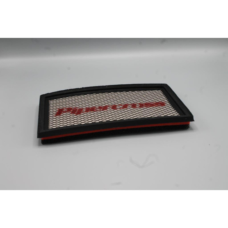 Vervangingsfilter PIPERCROSS voor Nissan 200SX S13 1.8T 89 - 93 - PC-PP1128 - PP1128 - 3661768595329