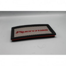 PIPERCROSS - Air filter for Nissan 200SX S13 1.8T 89 - 93