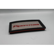 Vervangingsfilter PIPERCROSS voor Nissan 200SX S13 1.8T 89 - 93 - PC-PP1128 - PP1128 - 3661768595329