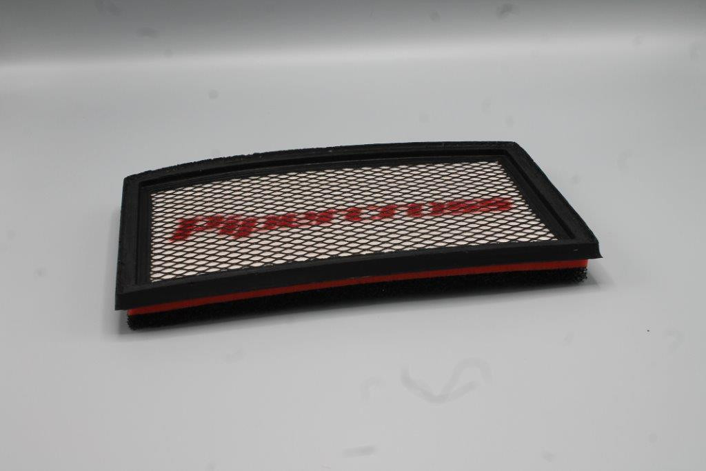 Vervangingsfilter PIPERCROSS voor Nissan 200SX S13 1.8T 89 - 93 - PC-PP1128 - PP1128 - 3661768595329