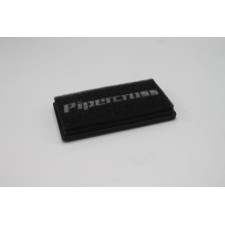 Vervangingsfilter PIPERCROSS voor Fiat Panda Mk 1 0.7, 01/86 - 12/97 - PC-PP1264 - PP1264 - 3661768595602