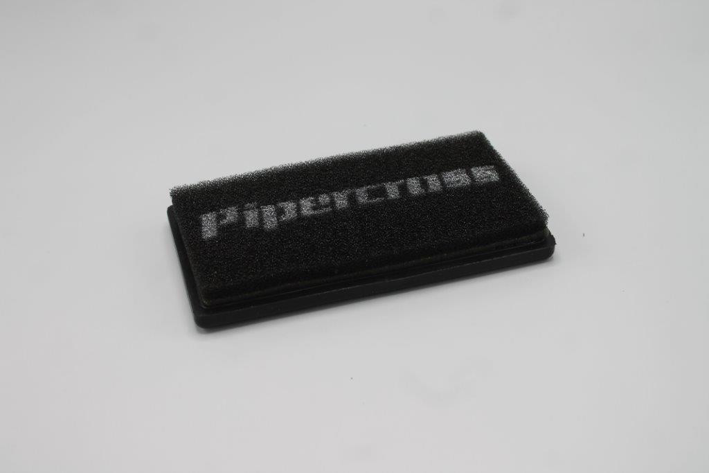Vervangingsfilter PIPERCROSS voor Fiat Panda Mk 1 0.7, 01/86 - 12/97 - PC-PP1264 - PP1264 - 3661768595602