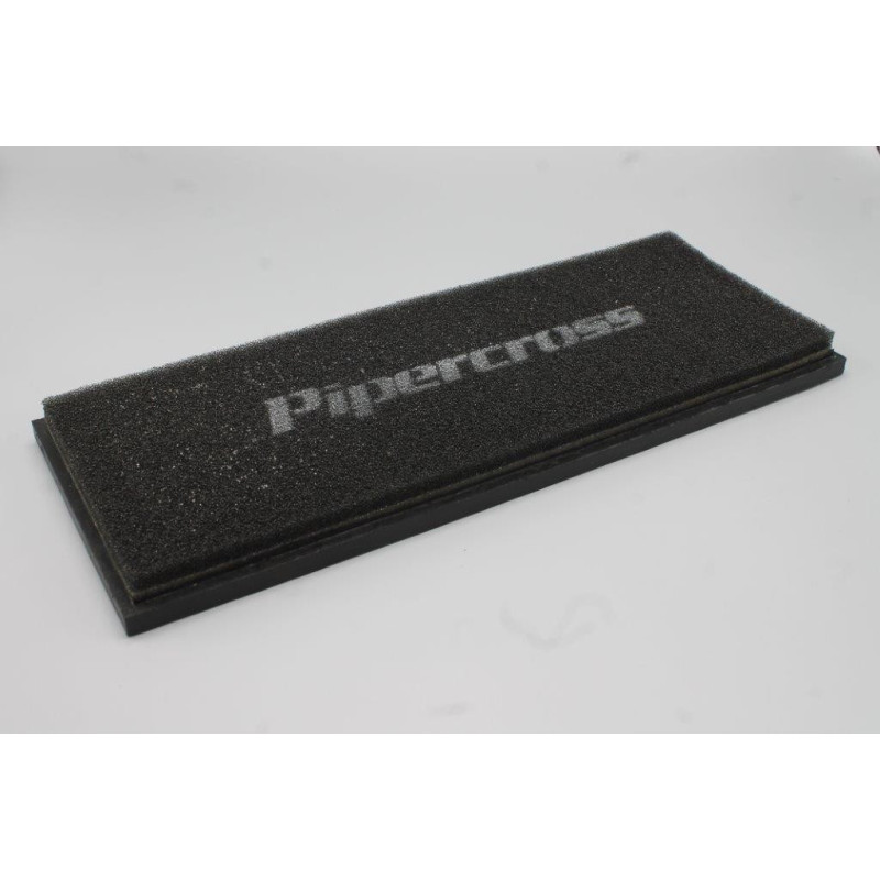 Vervangingsfilter PIPERCROSS voor Ford Cougar 2.0 16v, 01/99 - 04/02 - PC-PP1278 - PP1278 - 3661768596098