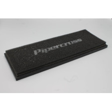 Vervangingsfilter PIPERCROSS voor Ford Cougar 2.0 16v, 01/99 - 04/02 - PC-PP1278 - PP1278 - 3661768596098