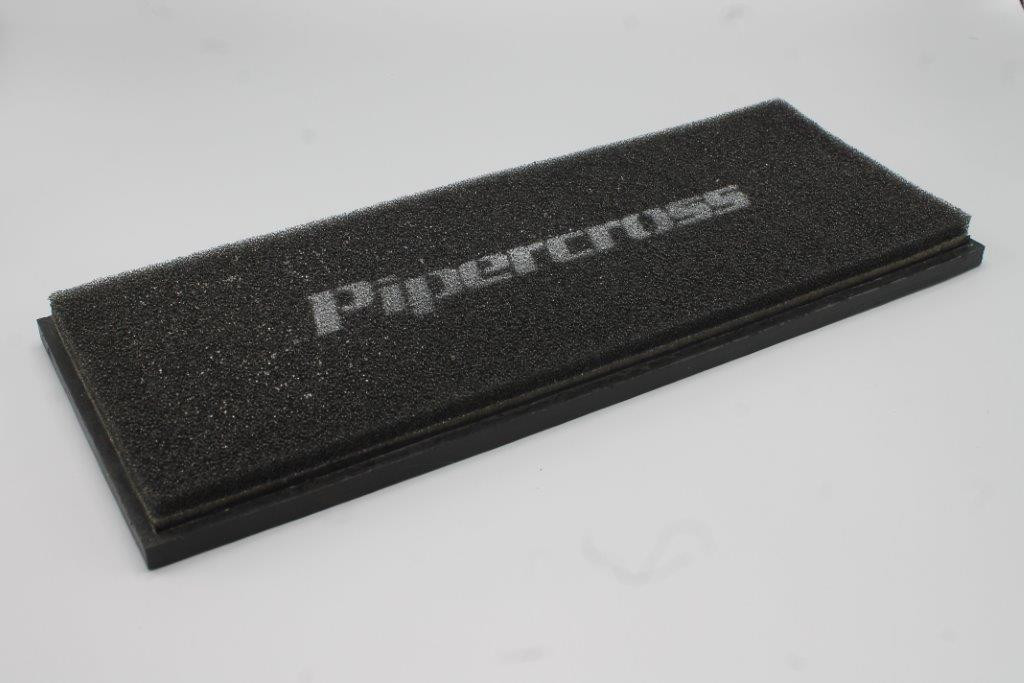 Filtre de remplacement PIPERCROSS pour Ford Cougar 2.0 16v, 01/99 - 04/02 - PC-PP1278 - PP1278 - 3661768596098