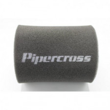 PIPERCROSS Foam air filter for FSO Polonez 1.4 16v, 09/92 -