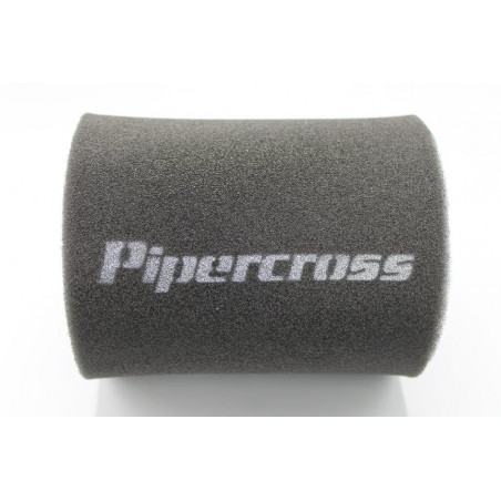 Filtre de remplacement PIPERCROSS pour FSO Polonez 1.4 16v, 09/92 -