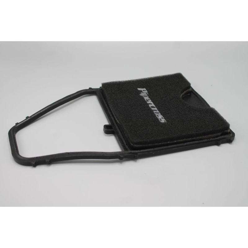 Vervangingsfilter PIPERCROSS voor Honda Civic (EP) 1.4i, 02/01 - 02/01 - PC-PP1556 - PP1556 - 3661768597750