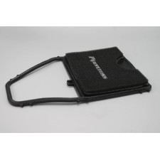 Vervangingsfilter PIPERCROSS voor Honda Civic (EP) 1.4i, 02/01 - 02/01 - PC-PP1556 - PP1556 - 3661768597750