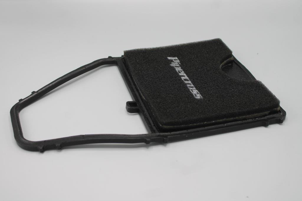 Vervangingsfilter PIPERCROSS voor Honda Civic (EP) 1.4i, 02/01 - 02/01 - PC-PP1556 - PP1556 - 3661768597750