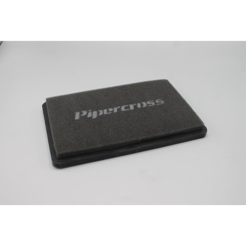 Vervangingsfilter PIPERCROSS voor Hyundai Accent 1.5i, 10/94 - 01/00 - PC-PP1432 - PP1432 - 3661768596692