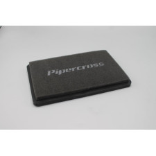 Vervangingsfilter PIPERCROSS voor Hyundai Accent 1.5i, 10/94 - 01/00 - PC-PP1432 - PP1432 - 3661768596692