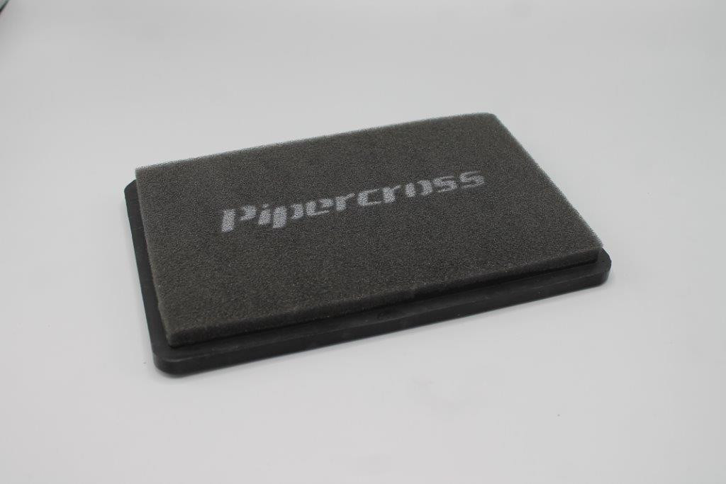 Filtro di sostituzione PIPERCROSS per Hyundai Accent 1.5i, 10/94 - 01/00 - PC-PP1432 - PP1432 - 3661768596692