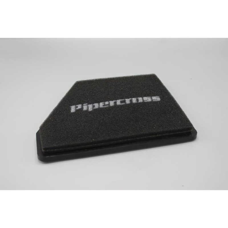 Vervangingsfilter PIPERCROSS voor Hyundai Matrix 1.6 , 03/01 - - PC-PP1565 - PP1565 - 3661768597774