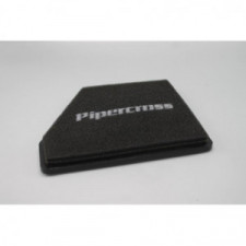 Filtro di sostituzione PIPERCROSS per Hyundai Matrix 1.6 , 03/01 -