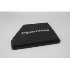 Vervangingsfilter PIPERCROSS voor Hyundai Matrix 1.6 , 03/01 - - PC-PP1565 - PP1565 - 3661768597774