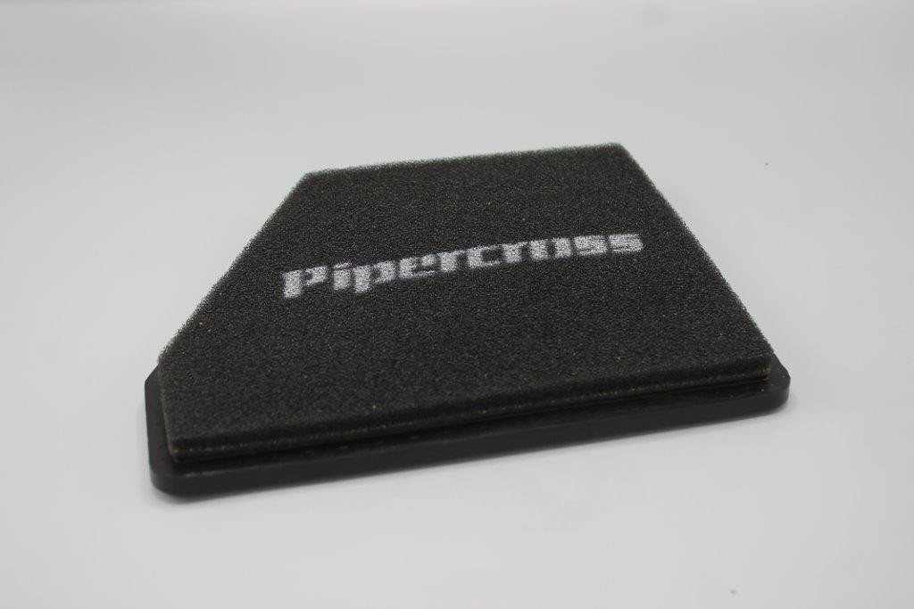 PIPERCROSS Foam air filter for Hyundai Matrix 1.6 , 03/01 - - PC-PP1565 - PP1565 - 3661768597774