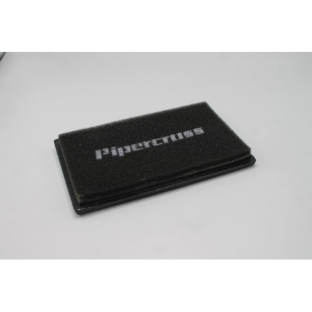 PIPERCROSS - Air filter for Renault Clio 3 RS