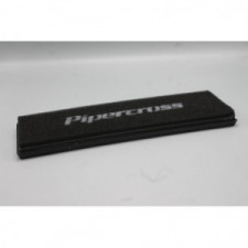 Filtre de remplacement PIPERCROSS pour Opel Ascona C 1.6 D, 03/82 - 08/88