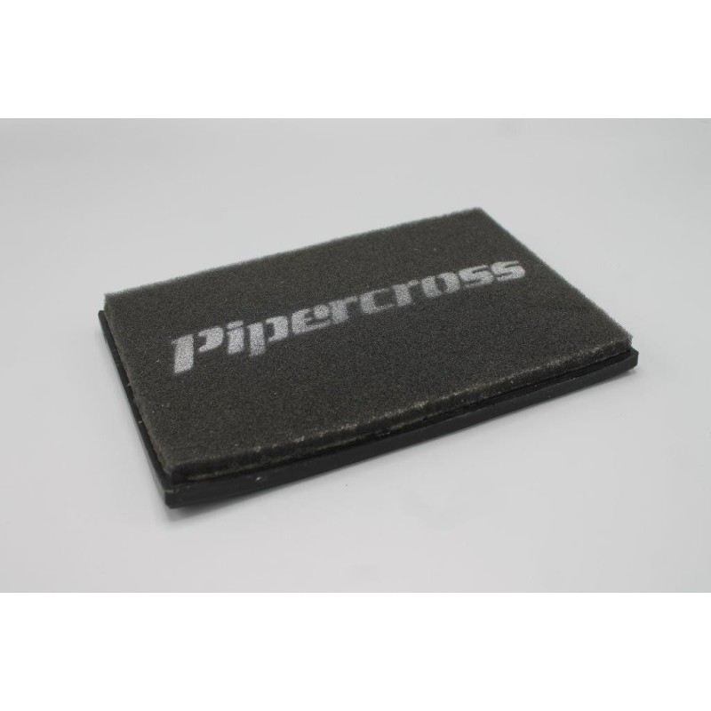 Vervangingsfilter PIPERCROSS voor Rover 800 820 (120pk), 05/91 - 12/91 - PC-PP1274 - PP1274 - 3661768595992
