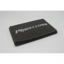 Filtre de remplacement PIPERCROSS pour Rover 800 820 (120cv), 05/91 - 12/91