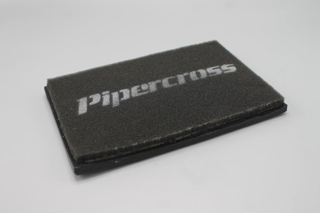 Filtre de remplacement PIPERCROSS pour Rover 800 820 (120cv), 05/91 - 12/91 - PC-PP1274 - PP1274 - 3661768595992
