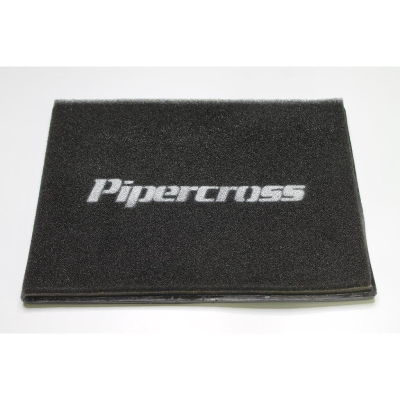 Vervangingsfilter PIPERCROSS voor Volvo 740 2.3 Turbo, 08/85 - 07/90 - PC-PP1258 - PP1258 - 3661768595558