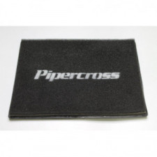 Filtre de remplacement PIPERCROSS pour Volvo 740 2.3 Turbo, 08/85 - 07/90