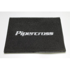 Vervangingsfilter PIPERCROSS voor Volvo 740 2.3 Turbo, 08/85 - 07/90 - PC-PP1258 - PP1258 - 3661768595558