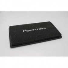 PIPERCROSS Foam air filter for Alfa Romeo 147 1.9 JTD (all), 04/01 -