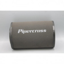 PIPERCROSS Foam air filter for Alfa Romeo Giulietta 1.4 TB 16v (105/120/170 hp), 05/12 -
