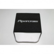 Filtre de remplacement PIPERCROSS pour BMW série 1 (E81/E82/E87/E88) 135i, 09/07 - 02/10