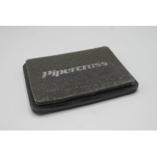 Vervangingsfilter PIPERCROSS voor Daihatsu Applause ttes ES., 06/89 - - PC-PP1261 - PP1261 - 3661768595572
