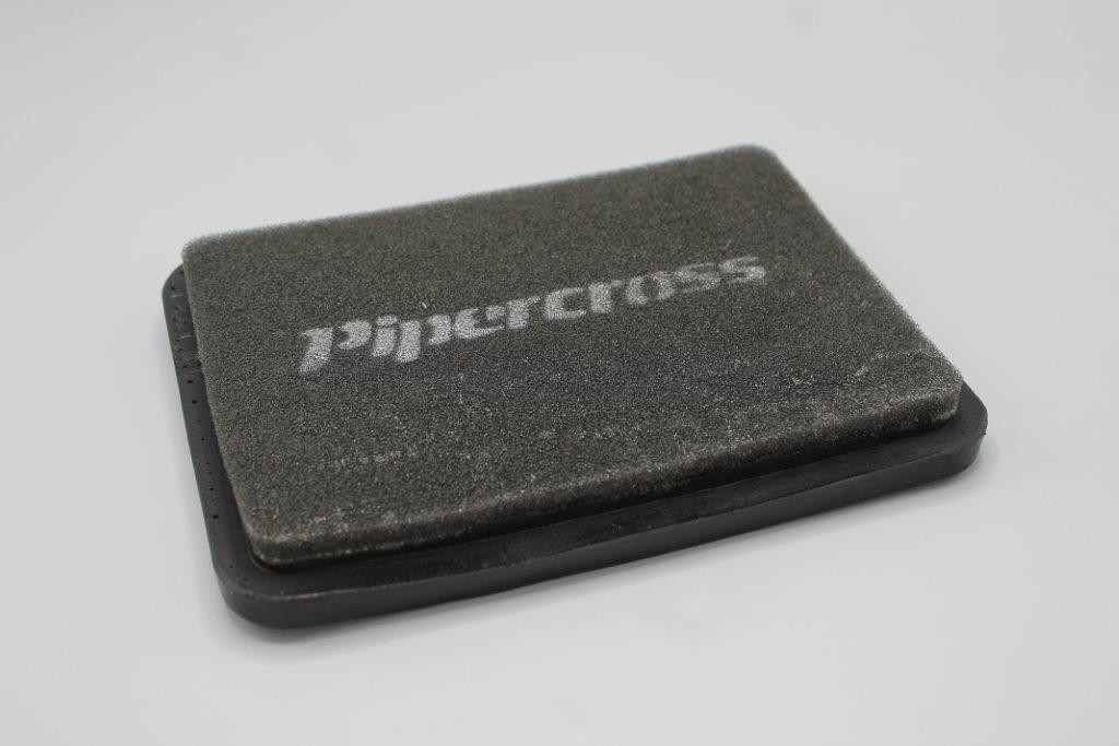 Filtre de remplacement PIPERCROSS pour Daihatsu Applause ttes ES., 06/89 - - PC-PP1261 - PP1261 - 3661768595572