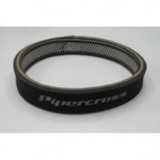 Filtre de remplacement PIPERCROSS pour Ford Escort Mk 4 1.4, 01/89 - 07/90