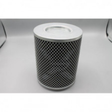 PIPERCROSS Foam air filter for Isuzu Trooper 3.1 TD, 09/91 -