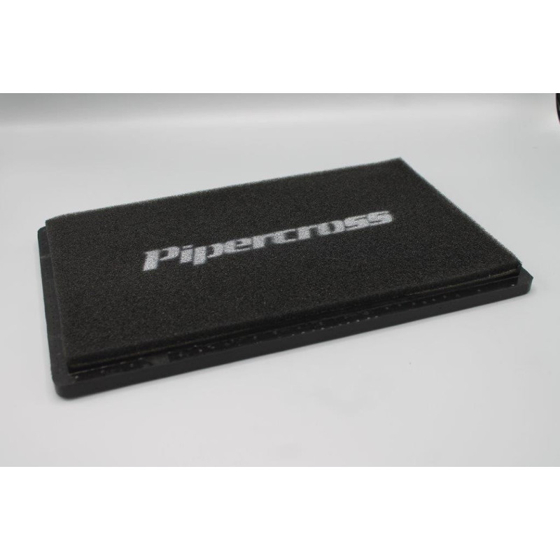 Vervangingsfilter PIPERCROSS voor Mazda RX-8 1.3 (192pk), 11/03 - - PC-PP1605 - PP1605 - 3661768597910