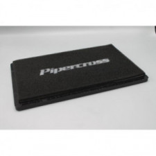 Filtre de remplacement PIPERCROSS pour Mazda RX-8 1.3 (192cv), 11/03 -