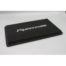 Vervangingsfilter PIPERCROSS voor Mazda RX-8 1.3 (192pk), 11/03 - - PC-PP1605 - PP1605 - 3661768597910