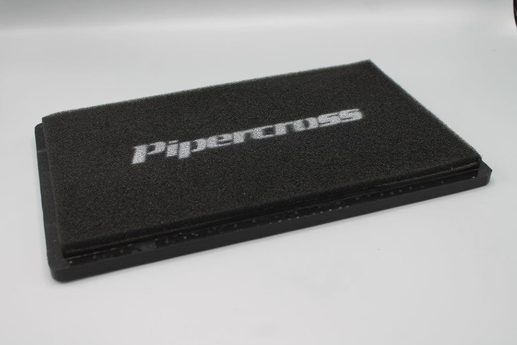 Filtre de remplacement PIPERCROSS pour Mazda RX-8 1.3 (192cv), 11/03 - - PC-PP1605 - PP1605 - 3661768597910