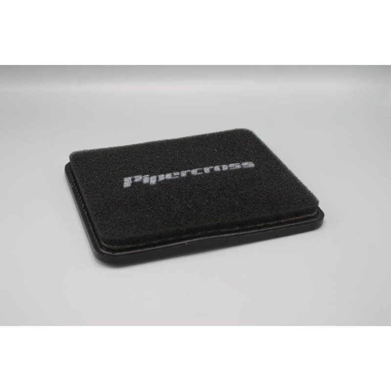 Vervangingsfilter PIPERCROSS voor Mazda Xedos 9 2.0 V6, 08/93 - 01/00 - PC-PP1489 - PP1489 - 3661768597071