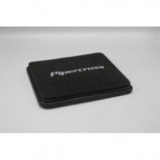 Filtre de remplacement PIPERCROSS pour Mazda Xedos 9 2.0 V6, 08/93 - 01/00